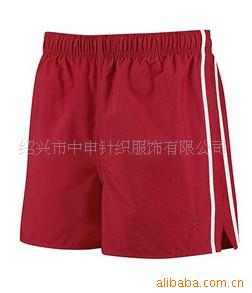 田径服-供应健身裤 健身<em>短裤</em> <em>散打</em>裤 <em>运动短裤</em>