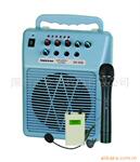 厂家直销高科958B扩音机 教学扩音器 商场促销
