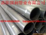 泥沙管道,抽泥沙,排泥沙管道专用管道,超高分子量聚乙烯管