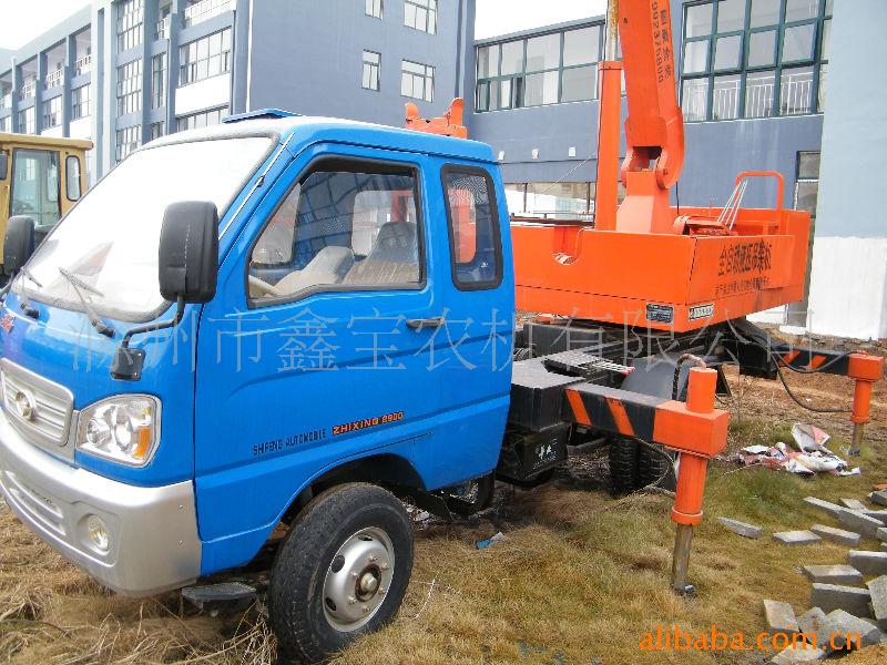 河南吊机 _ 河南吊机价格报价 _ 安徽 滁州市南谯区