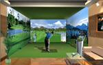 ��ӦETD Golf���ڸ߶��򣬸߶�����ϰ��(ͼ)