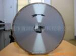 ��Ӧ250MM�մɾ�Ƭ������ש��Ƭ������ש��Ƭ