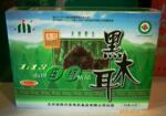 北奇神黑木耳 有机认证250克 黑龙江省大兴安岭森林特产礼品