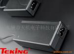 ��Ӧ��������AC-DC��Դ������45W