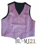 ��ӦBL-MJ21��2011�곩������������