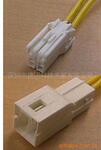 Molex 47352-1001 现货供应100K