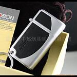 �������������а�ֱ�����ZB-518A
