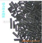 滤料