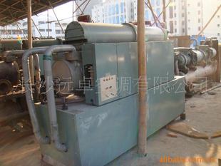 换热、制冷空调设备-供应日立RCU120SC(如图