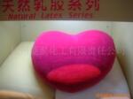 �齺��ͷ�����齺�������齺�Ҿ���Ʒ����Ȼ������