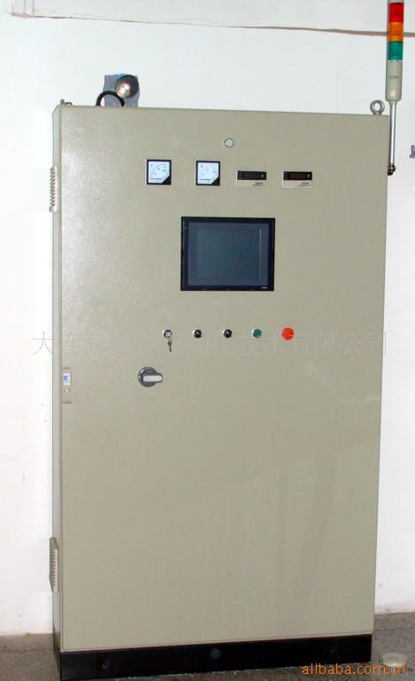 plc-供应plc控制柜,plc,控制柜,自动化控制柜,变