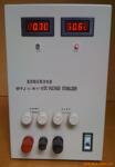 供应wyj-50A60V数显式 可调精密型 直流电源