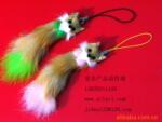 ��Ӧ��Ʒëβ�� Ь�η�������ִ��Ҽ� �ֻ���β�� �ִ�ëë��