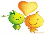�ṩ��ҵ��������ơ�ƽ����Ʒ���