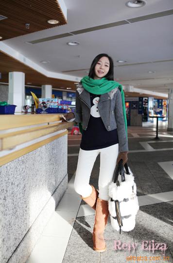 供用批发/韩版女装/<em>休闲</em>瘦身型<em>女库</em>,女式<em>休闲</em>裤