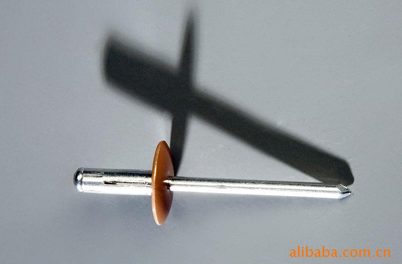 出售铆钉-铆钉价格\/参数\/生产厂家(无锡市三星