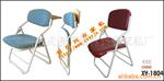 ��Ӧ�۵���,������,������,�칫��,�칫�Ҿ�