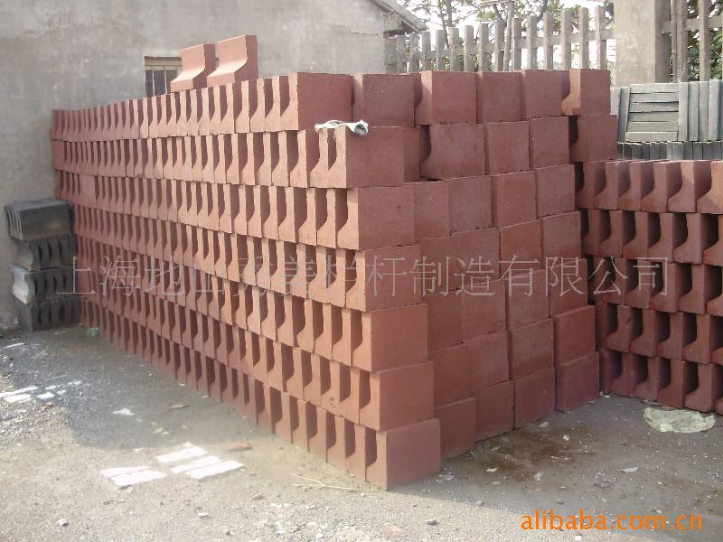 上海室外地板砖工业园区舒布洛克砖价格及生产