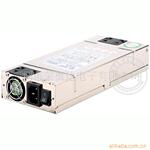 【1U电源厂家】荣盛达 600W 工控服务器电源 ATX工业电脑电源