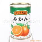 �����ϳ�Ʒ Ʒ�ʱ�֤����Ӧ425/850/3000g���ӹ�ͷ����