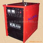 ��ӦKR-350��բ��CO2���� �ɿع豣������