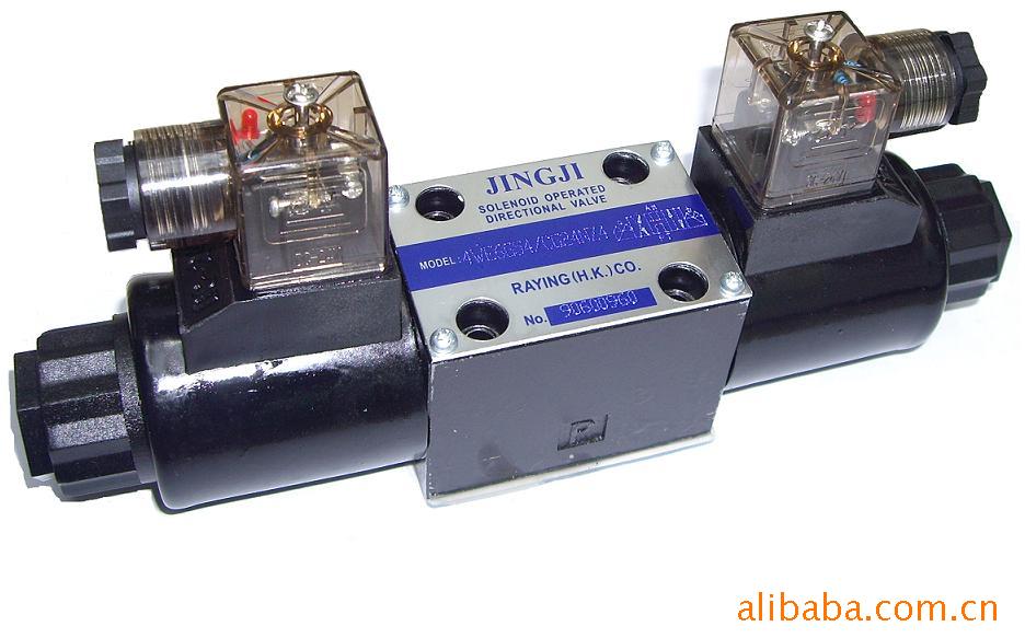 专业批发油研型电磁液压阀价格\/报价及生产厂