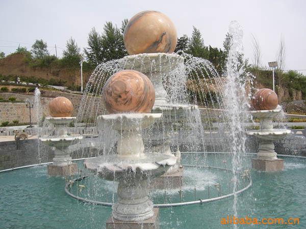 批发采购石膏、石料工艺品-供应古罗马时代雕