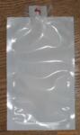 ��Ӧעˮ�ͱ���FN280-280ml-�����ظ�ʹ��