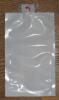��Ӧעˮ�ͱ���FN280-280ml-�����ظ�ʹ��