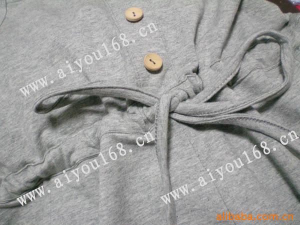 批发供应 韩国B家<em>背带</em>裤 休闲裤 <em>马裤图片</em>,批发