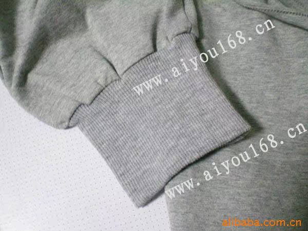 批发供应 韩国B家<em>背带</em>裤 休闲裤 <em>马裤图片</em>,批发