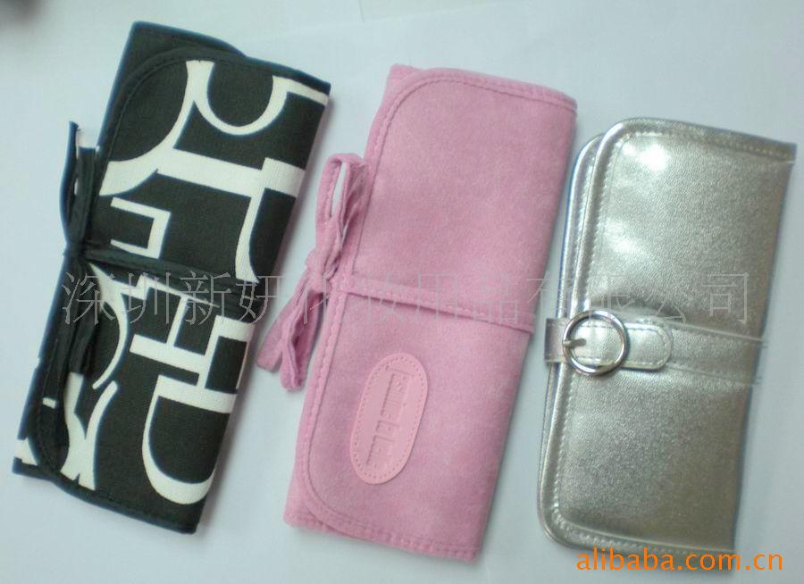 cosmetic bags(3)