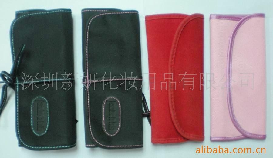 cosmetic bags(4)