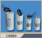 ��ӦCBB60450V 1-100UF�������Բ�ε�����