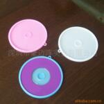 ���̰������̺У�CD��