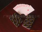 供应扑克|广告扑克牌|礼品扑克牌|扑克牌|纸牌