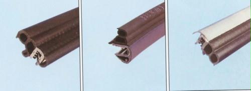 ���������һ��ͼƬ