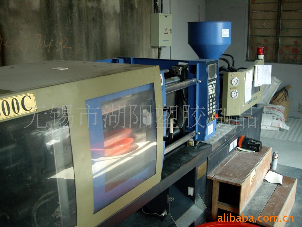 连接器PVC包装管透明包装管IC包装 管胶塞料