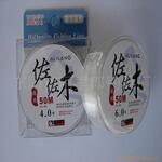 运动与休闲,户外用品,钓具用品及配件,钓具,渔具