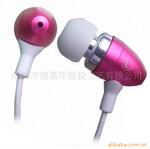 ʵ������������Ӧ����������������psp����