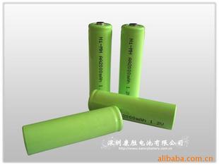 镍氢电池-供应镍氢电池\/遥控飞机玩具电池-镍氢