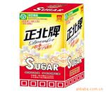 供应正北450g方糖