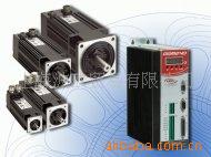 供应伺服 30KW意大利HDT DGM 高性能伺服与运动控制和定位系统