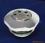 HV30C 自动排气阀