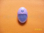 LED��Ӧ�ƣ�¥����������