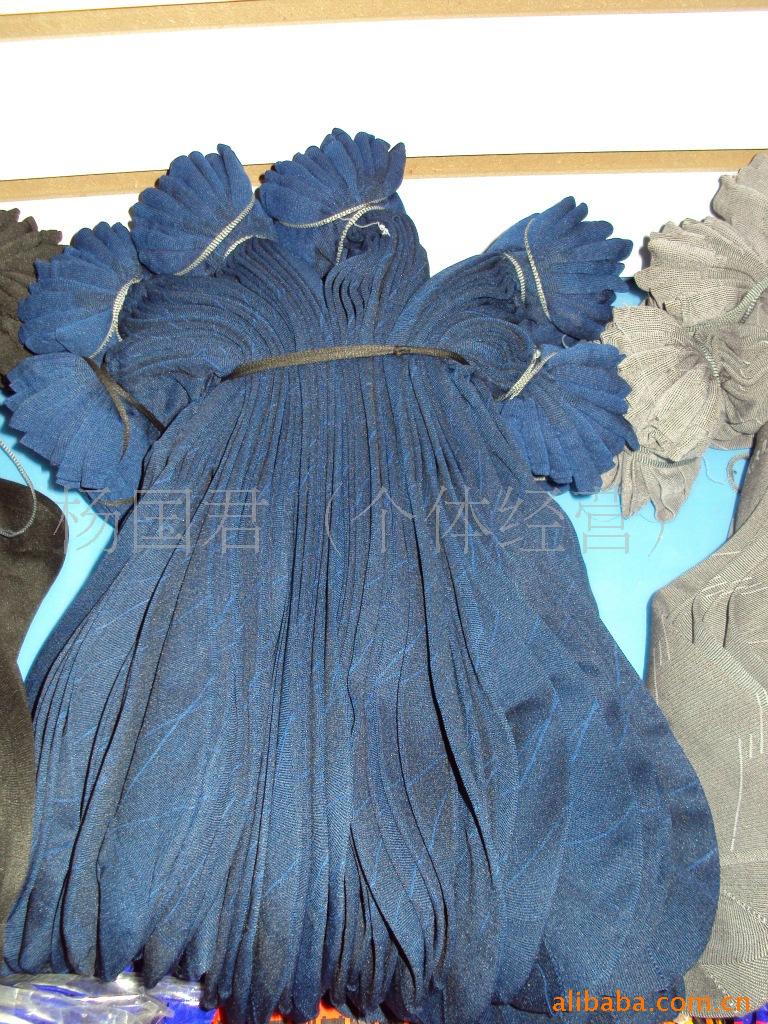 【散装有跟男士丝袜厂家直销外贸小额批发混批】价格,厂家,图片,袜子,杨国君-马可波罗网