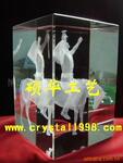 ��Ӧˮ��������Ʒ  3d�ڵ�  ��Ʒ����