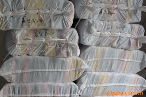 【一次性代扣雨衣 批发四合扣雨衣 雨衣】