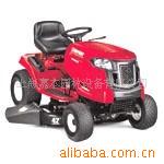 ��Ӧ����������ƺ��-13AV60KG066�Զ�Ѳ��