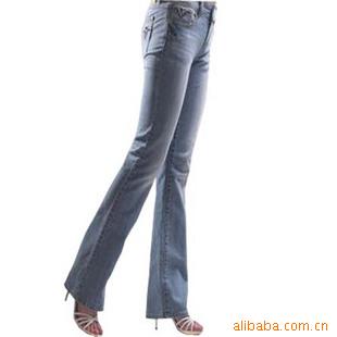 【山东济南齐鲁外贸服装有限公司】